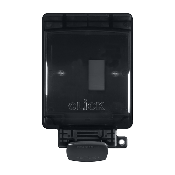 https://ordering-portal-product-images.s3.eu-west-2.amazonaws.com/OA2652T_2.png