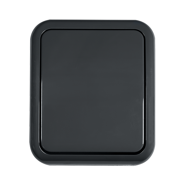 https://ordering-portal-product-images.s3.eu-west-2.amazonaws.com/OA401AGU_1.png