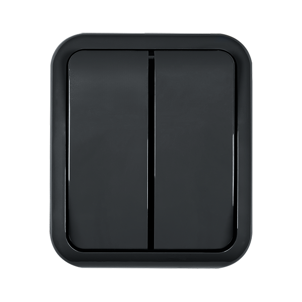 https://ordering-portal-product-images.s3.eu-west-2.amazonaws.com/OA402AGU_1.png