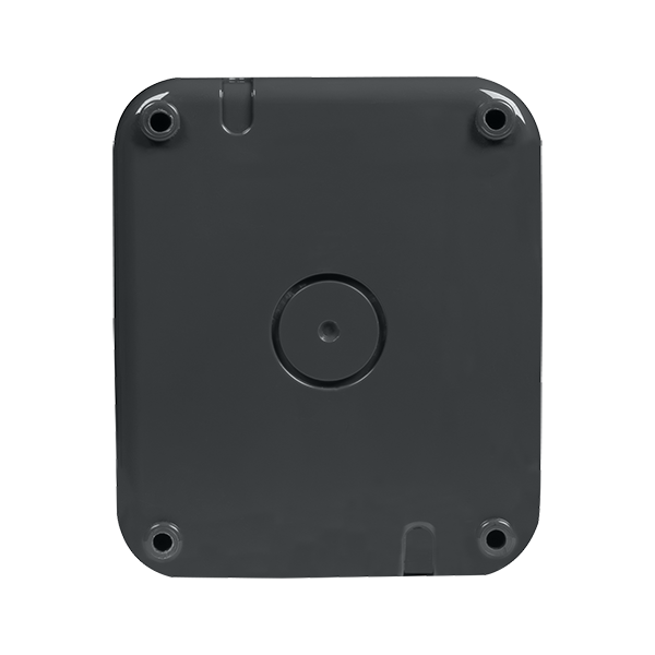 https://ordering-portal-product-images.s3.eu-west-2.amazonaws.com/OA402AGU_3.png