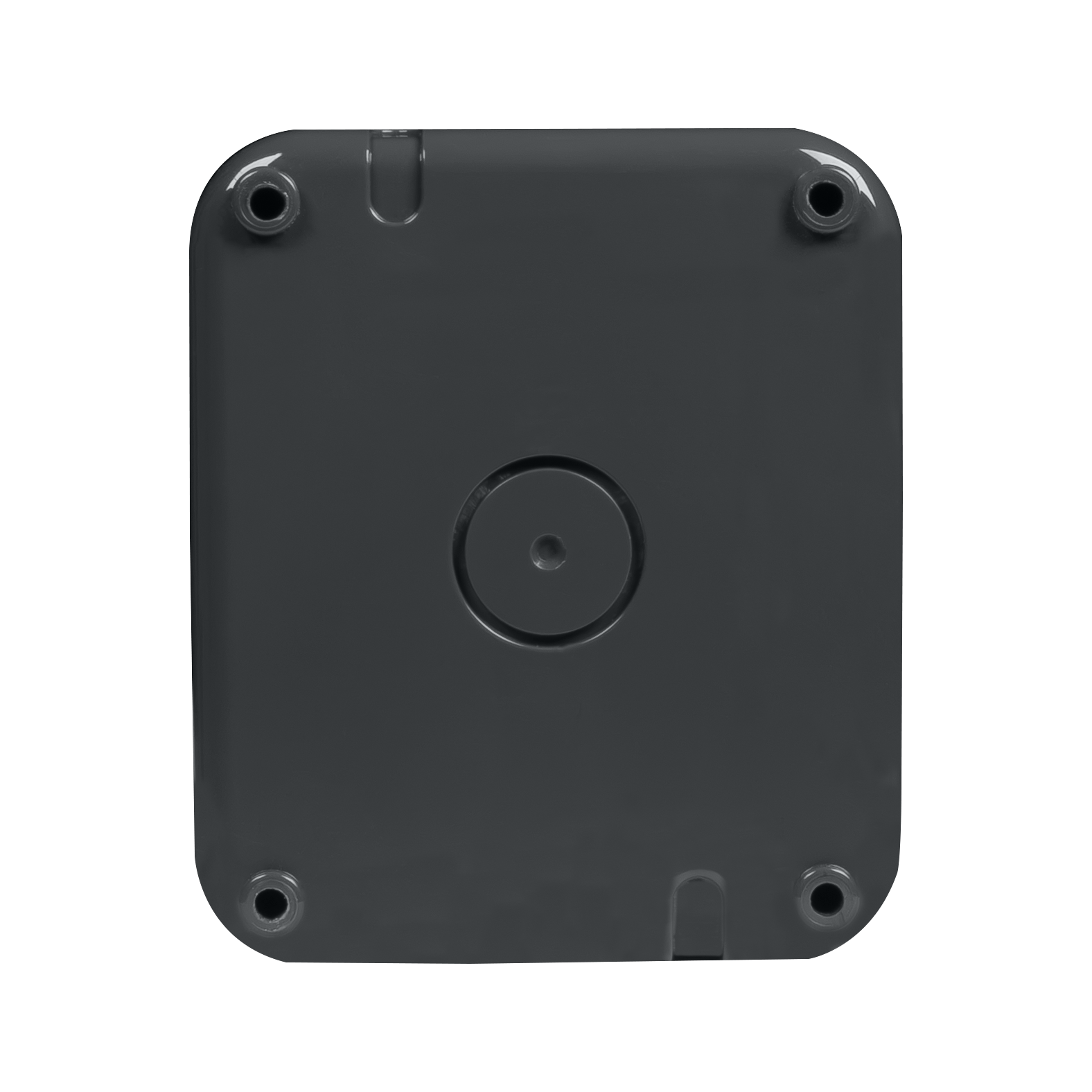 https://ordering-portal-product-images.s3.eu-west-2.amazonaws.com/OA411AGU_3.png