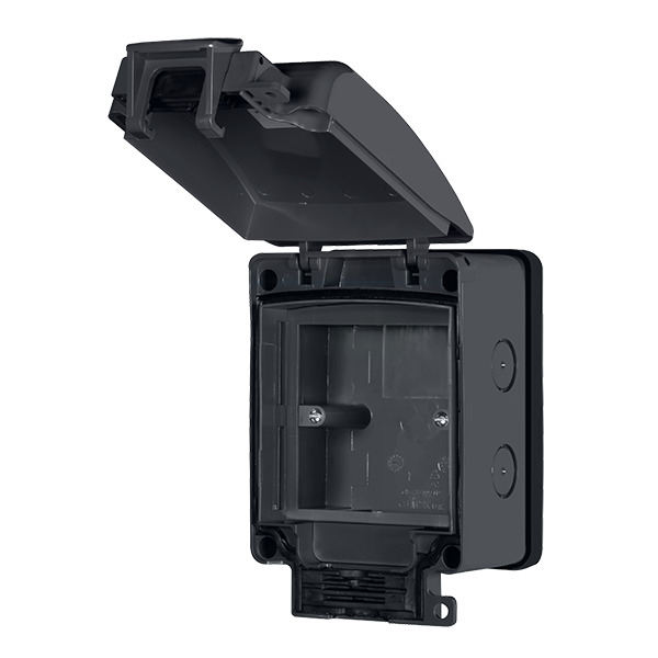 https://ordering-portal-product-images.s3.eu-west-2.amazonaws.com/OA501AG_1.png