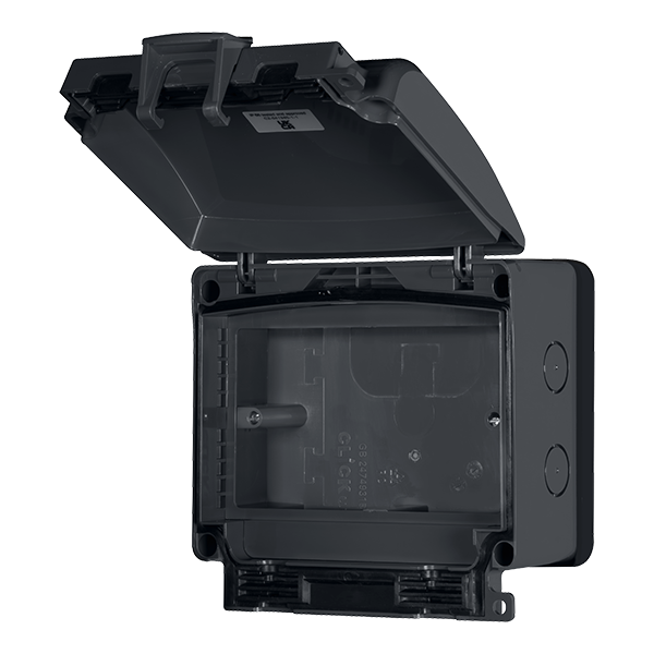 https://ordering-portal-product-images.s3.eu-west-2.amazonaws.com/OA502AG_1.png