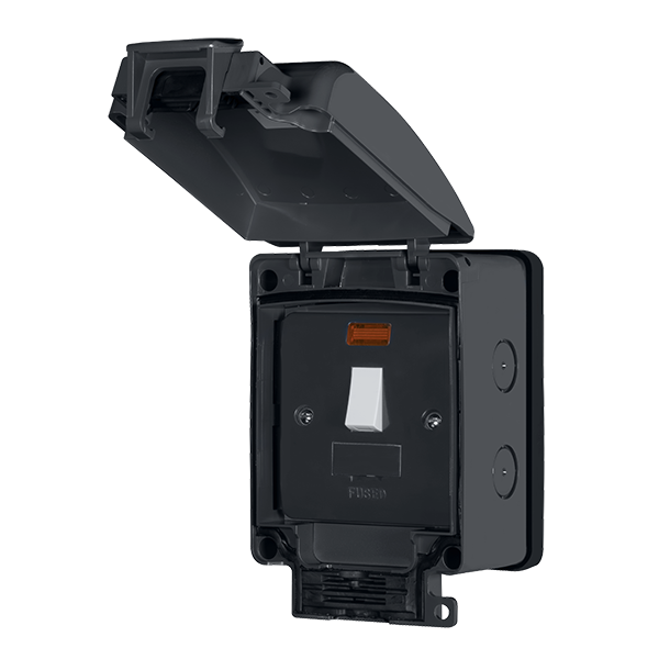 https://ordering-portal-product-images.s3.eu-west-2.amazonaws.com/OA652AG_1.png