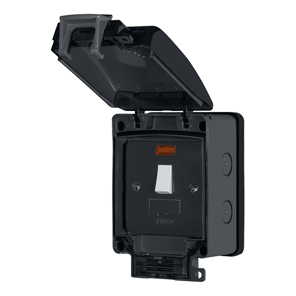 https://ordering-portal-product-images.s3.eu-west-2.amazonaws.com/OA652T_1.png