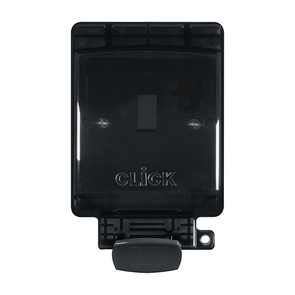 https://ordering-portal-product-images.s3.eu-west-2.amazonaws.com/OA652T_2.png