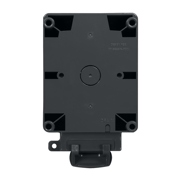 https://ordering-portal-product-images.s3.eu-west-2.amazonaws.com/OA652T_3.png