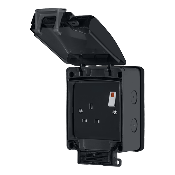 https://ordering-portal-product-images.s3.eu-west-2.amazonaws.com/OA835T_1.png