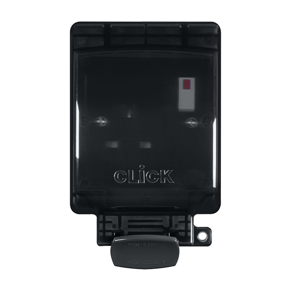 https://ordering-portal-product-images.s3.eu-west-2.amazonaws.com/OA835T_2.png