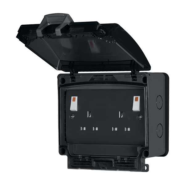 https://ordering-portal-product-images.s3.eu-west-2.amazonaws.com/OA840T_1.png