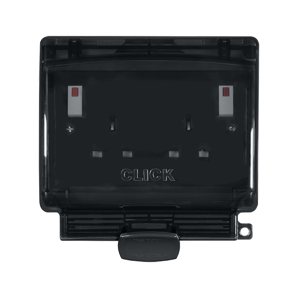 https://ordering-portal-product-images.s3.eu-west-2.amazonaws.com/OA840T_2.png
