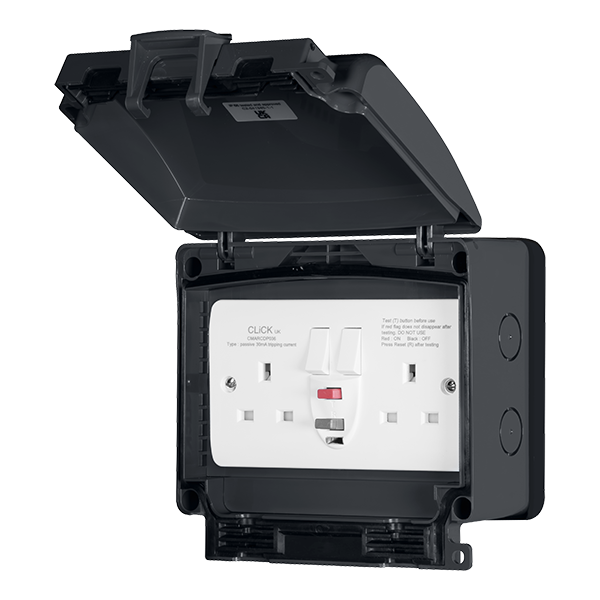 https://ordering-portal-product-images.s3.eu-west-2.amazonaws.com/OARCDP036_1.png