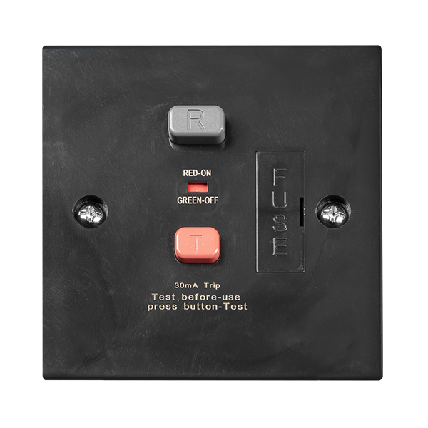 https://ordering-portal-product-images.s3.eu-west-2.amazonaws.com/OARCDP650AG_1.png