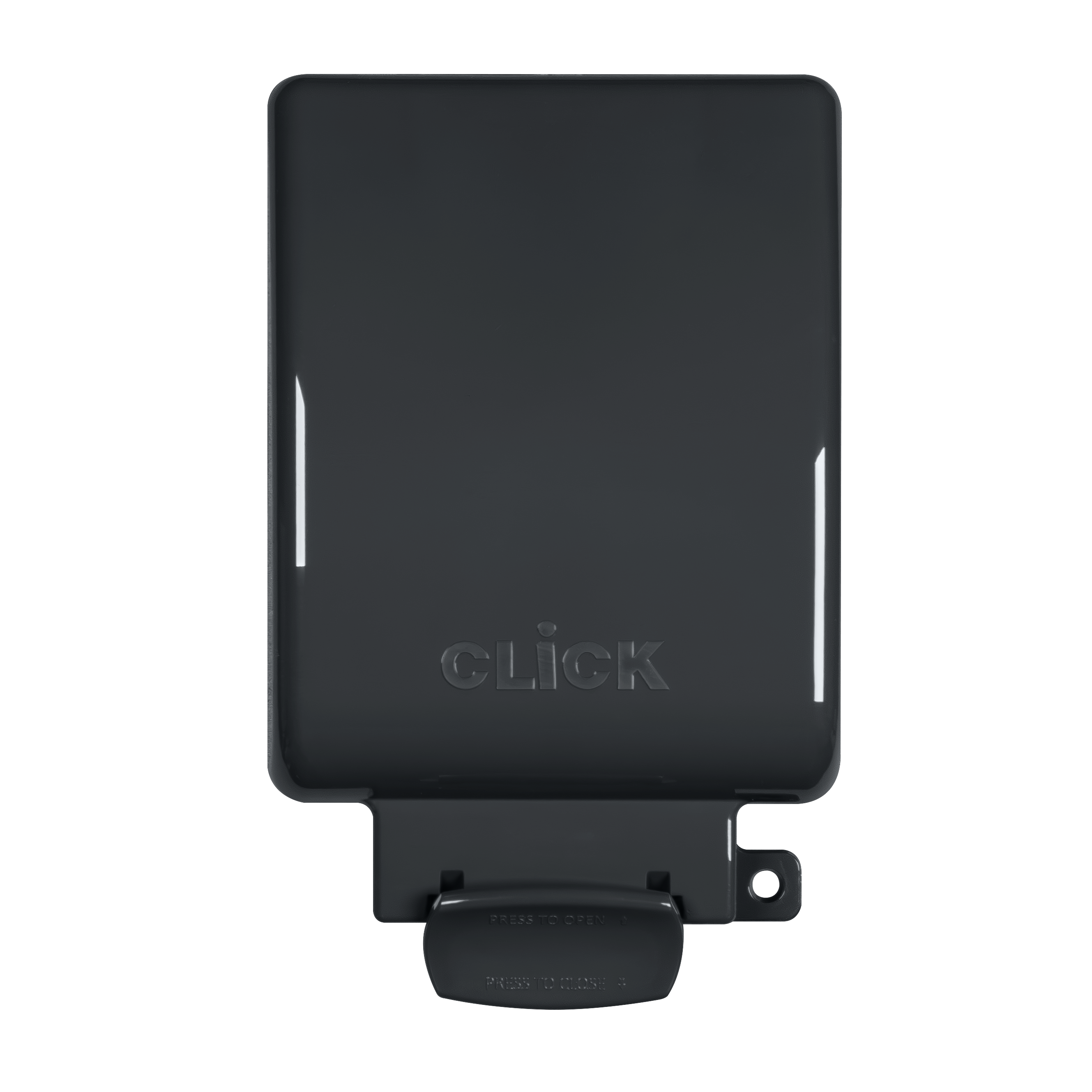 https://ordering-portal-product-images.s3.eu-west-2.amazonaws.com/OARCDP650AG_2.png