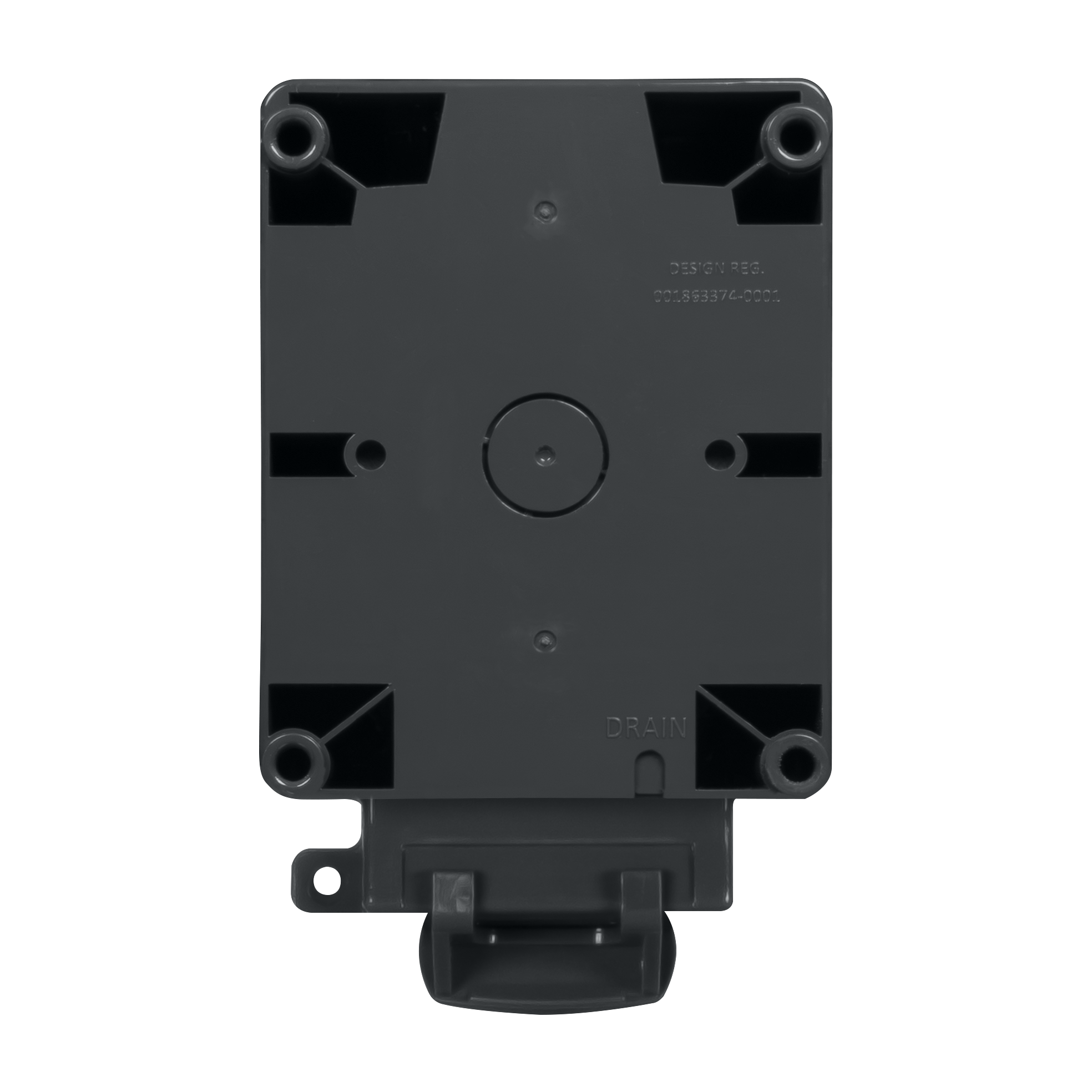 https://ordering-portal-product-images.s3.eu-west-2.amazonaws.com/OARCDP650AG_3.png