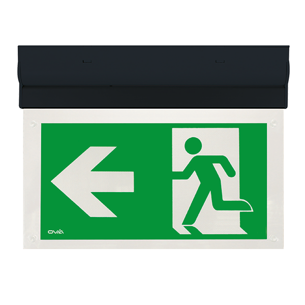 https://ordering-portal-product-images.s3.eu-west-2.amazonaws.com/OBKH2-LR-B_1.png