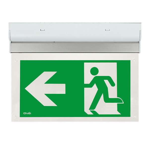 https://ordering-portal-product-images.s3.eu-west-2.amazonaws.com/OBKH2-LR-W_1.png
