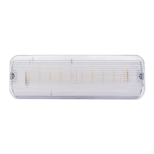 https://ordering-portal-product-images.s3.eu-west-2.amazonaws.com/OBKNHO8_1.png