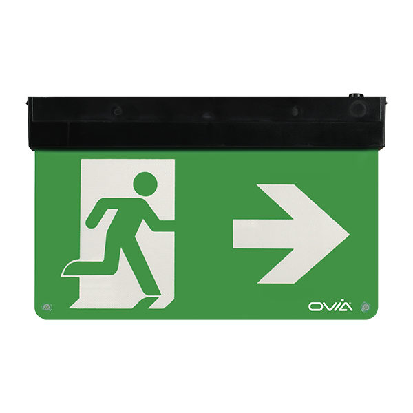 https://ordering-portal-product-images.s3.eu-west-2.amazonaws.com/OBKS2-LR-B_1.png