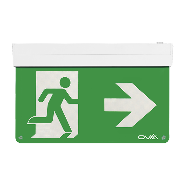 https://ordering-portal-product-images.s3.eu-west-2.amazonaws.com/OBKS2-LR-W_1.png