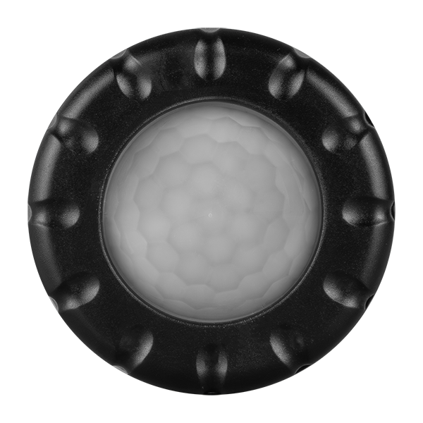 https://ordering-portal-product-images.s3.eu-west-2.amazonaws.com/OCPIR-01_1.png