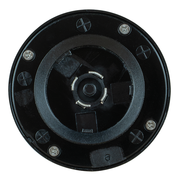 https://ordering-portal-product-images.s3.eu-west-2.amazonaws.com/OCPIR-01_2.png