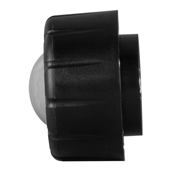 https://ordering-portal-product-images.s3.eu-west-2.amazonaws.com/OCPIR-01_3.png