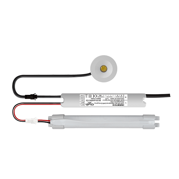 https://ordering-portal-product-images.s3.eu-west-2.amazonaws.com/OEI5O.png