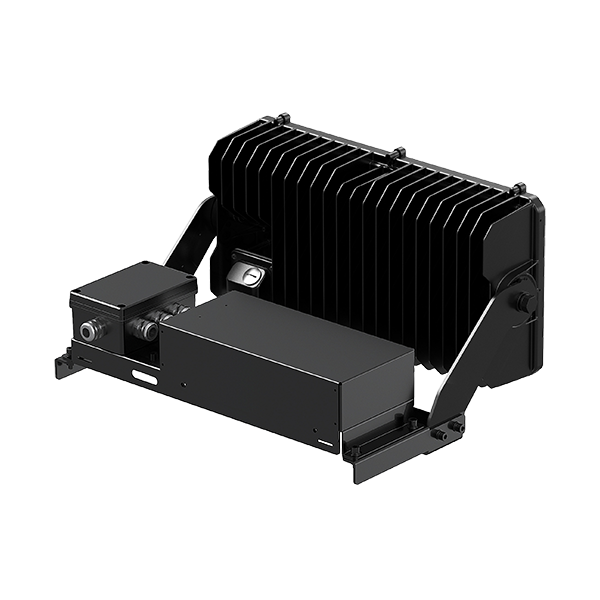 https://ordering-portal-product-images.s3.eu-west-2.amazonaws.com/OPF-CG6-10V_2.png