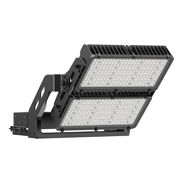 https://ordering-portal-product-images.s3.eu-west-2.amazonaws.com/OPFD12-37AW1-DMX_1.png