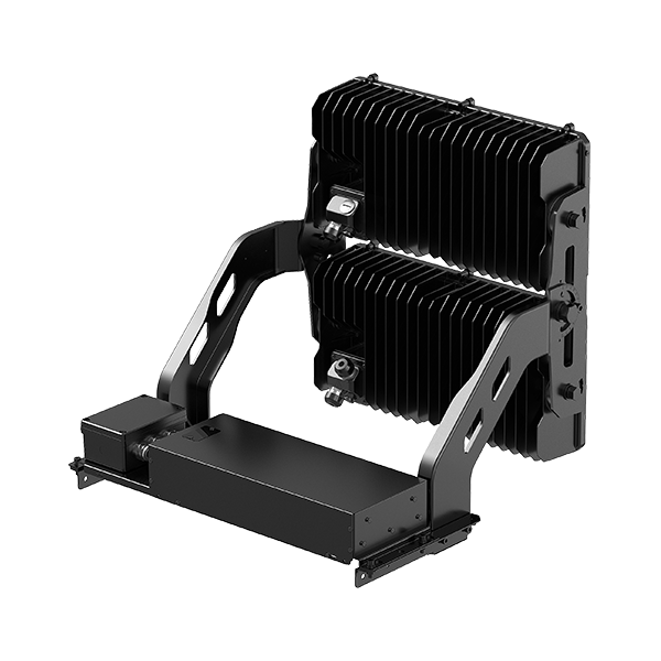 https://ordering-portal-product-images.s3.eu-west-2.amazonaws.com/OPFD12-37SW1-DMX_2.png