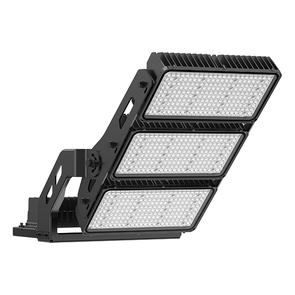 https://ordering-portal-product-images.s3.eu-west-2.amazonaws.com/OPFD18-37AW1-DMX_1.png