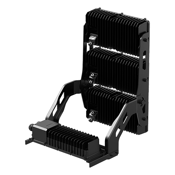 https://ordering-portal-product-images.s3.eu-west-2.amazonaws.com/OPFD18-37AW1_2.png