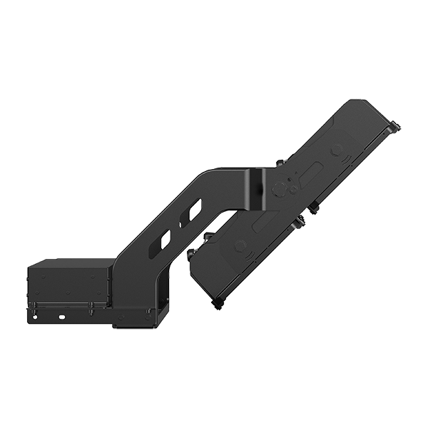 https://ordering-portal-product-images.s3.eu-west-2.amazonaws.com/OPFD6-37SW1-10V_1.png