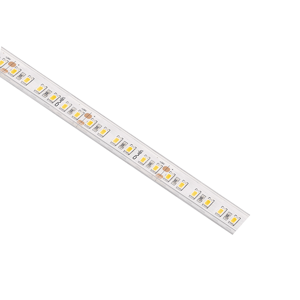 https://ordering-portal-product-images.s3.eu-west-2.amazonaws.com/OV181405CW65.png