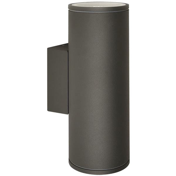 https://ordering-portal-product-images.s3.eu-west-2.amazonaws.com/OV2022W6GY.png