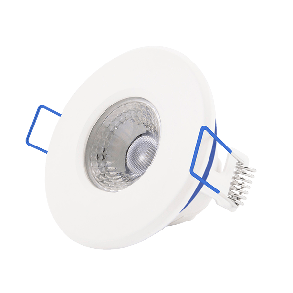 https://ordering-portal-product-images.s3.eu-west-2.amazonaws.com/OV5400WH5WD.png