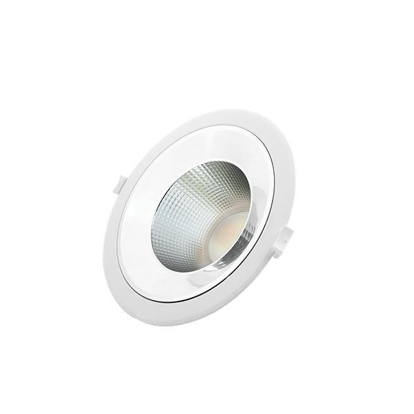 https://ordering-portal-product-images.s3.eu-west-2.amazonaws.com/OV66103CTAD.png
