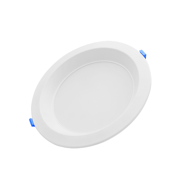https://ordering-portal-product-images.s3.eu-west-2.amazonaws.com/OV6730CTAMF.png
