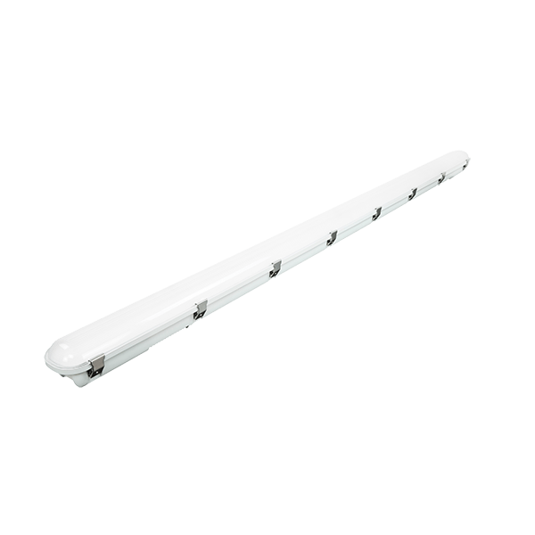 https://ordering-portal-product-images.s3.eu-west-2.amazonaws.com/OV80182.png