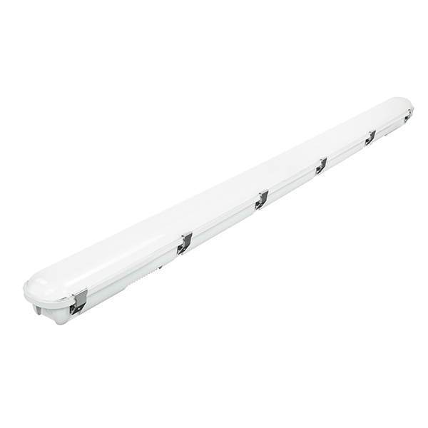 https://ordering-portal-product-images.s3.eu-west-2.amazonaws.com/OV81152MWEM.png
