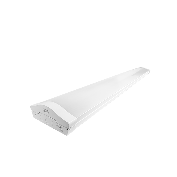 https://ordering-portal-product-images.s3.eu-west-2.amazonaws.com/OV841525EMCTASD.png
