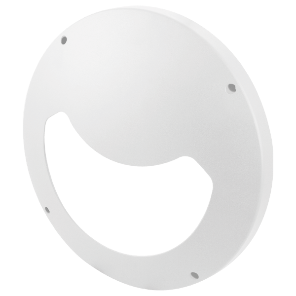 https://ordering-portal-product-images.s3.eu-west-2.amazonaws.com/OV9002WH.png