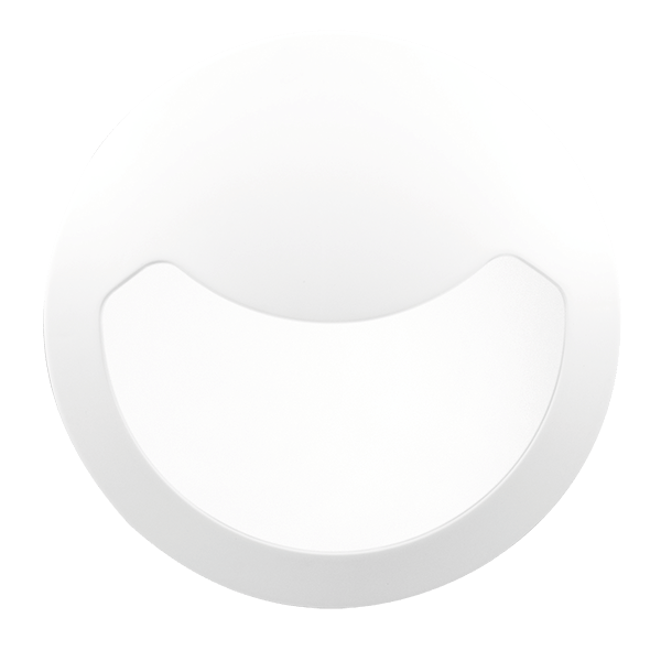 https://ordering-portal-product-images.s3.eu-west-2.amazonaws.com/OV9505WH9MS.png
