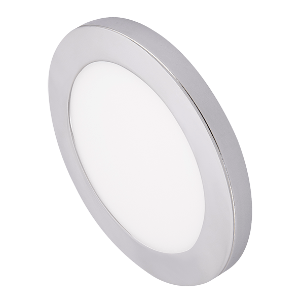 https://ordering-portal-product-images.s3.eu-west-2.amazonaws.com/OVBZ6412CH.png
