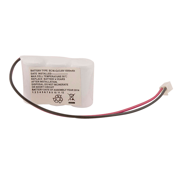 https://ordering-portal-product-images.s3.eu-west-2.amazonaws.com/OVEMB3615NCP.png