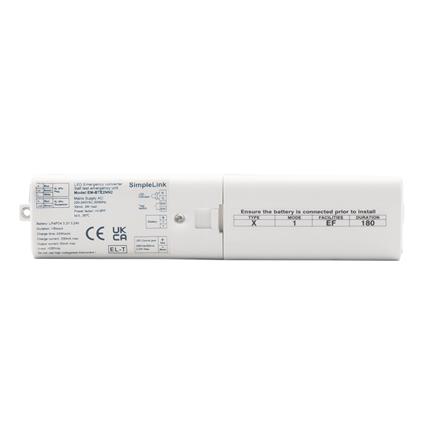 https://ordering-portal-product-images.s3.eu-west-2.amazonaws.com/OVEME2.png
