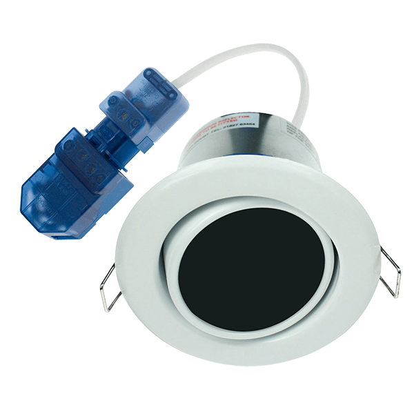 https://ordering-portal-product-images.s3.eu-west-2.amazonaws.com/OVGU320WH.png