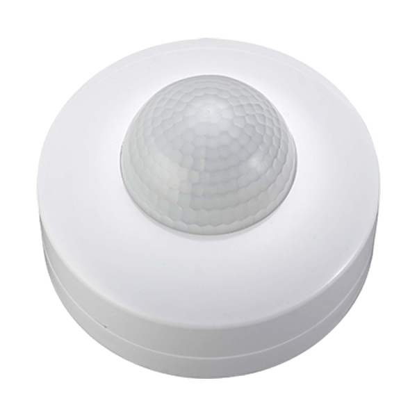 https://ordering-portal-product-images.s3.eu-west-2.amazonaws.com/OVPIR006WH.png