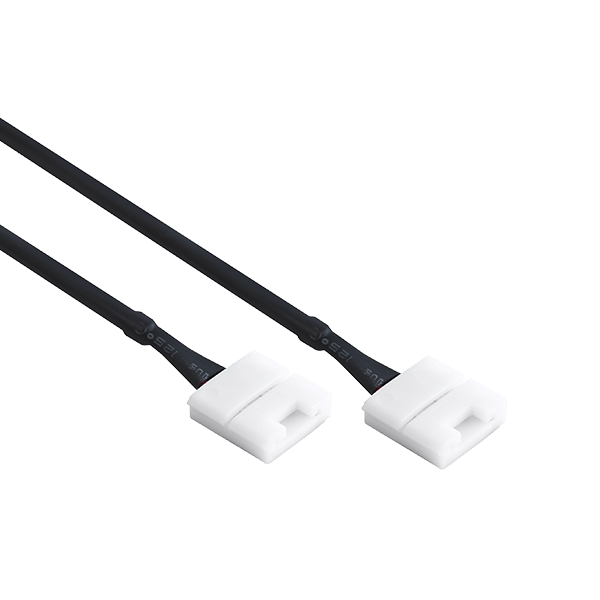 https://ordering-portal-product-images.s3.eu-west-2.amazonaws.com/OVSJL2100165.png